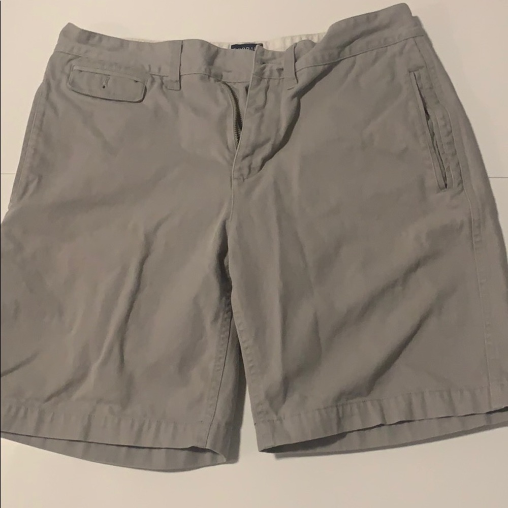 Goodale Shorts